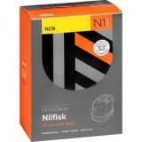NILFISK NEW6